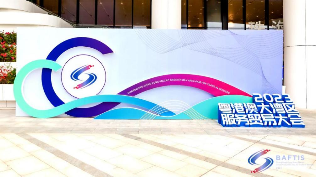 J9网站·【中国集团】 真人游戏第一品牌