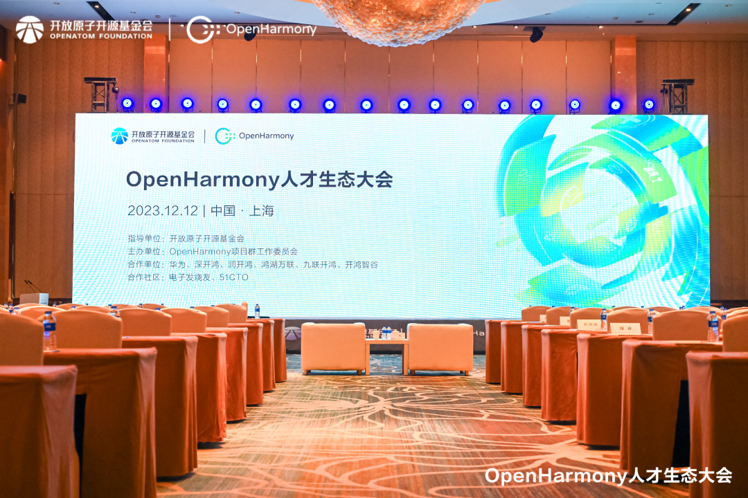J9网站·【中国集团】 真人游戏第一品牌