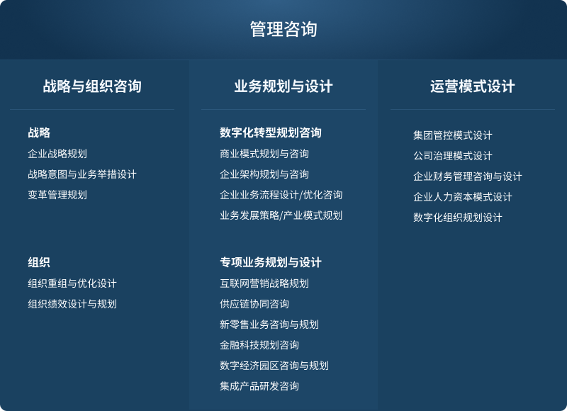 J9网站·【中国集团】 真人游戏第一品牌