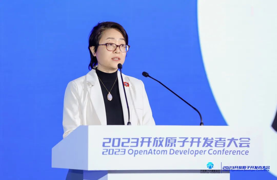 J9网站·【中国集团】 真人游戏第一品牌