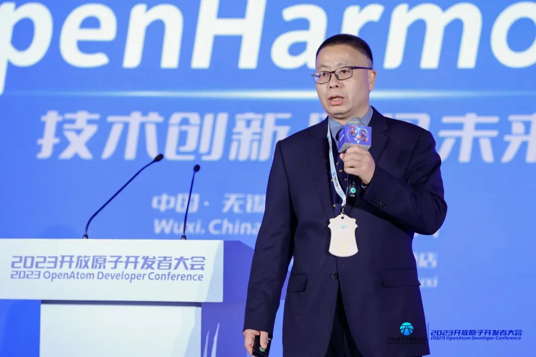 J9网站·【中国集团】 真人游戏第一品牌