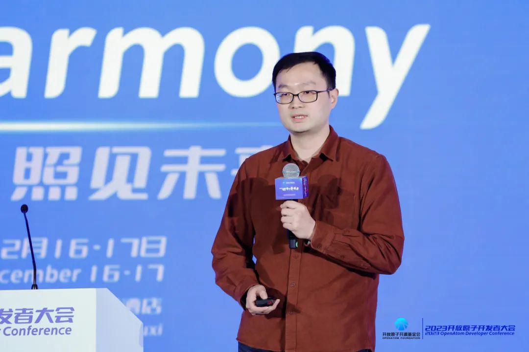J9网站·【中国集团】 真人游戏第一品牌