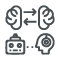 J9网站·【中国集团】 真人游戏第一品牌