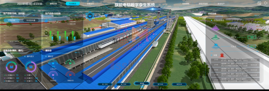 J9网站·【中国集团】 真人游戏第一品牌