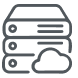 J9网站·【中国集团】 真人游戏第一品牌