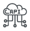 J9网站·【中国集团】 真人游戏第一品牌