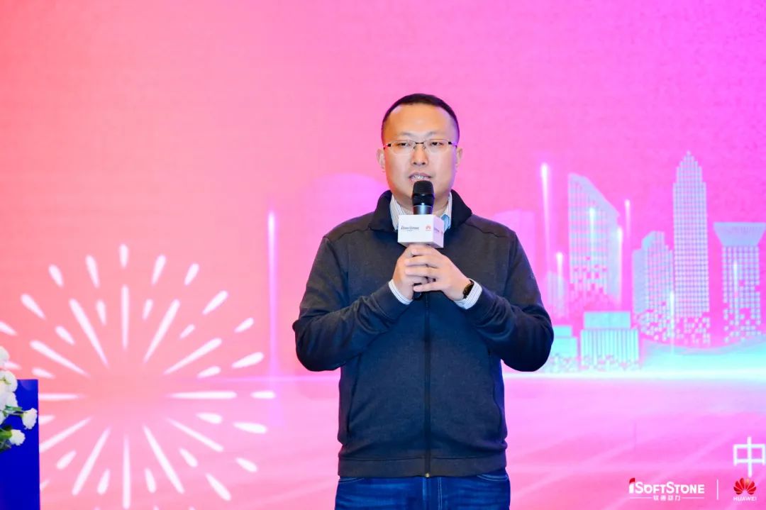 J9网站·【中国集团】 真人游戏第一品牌