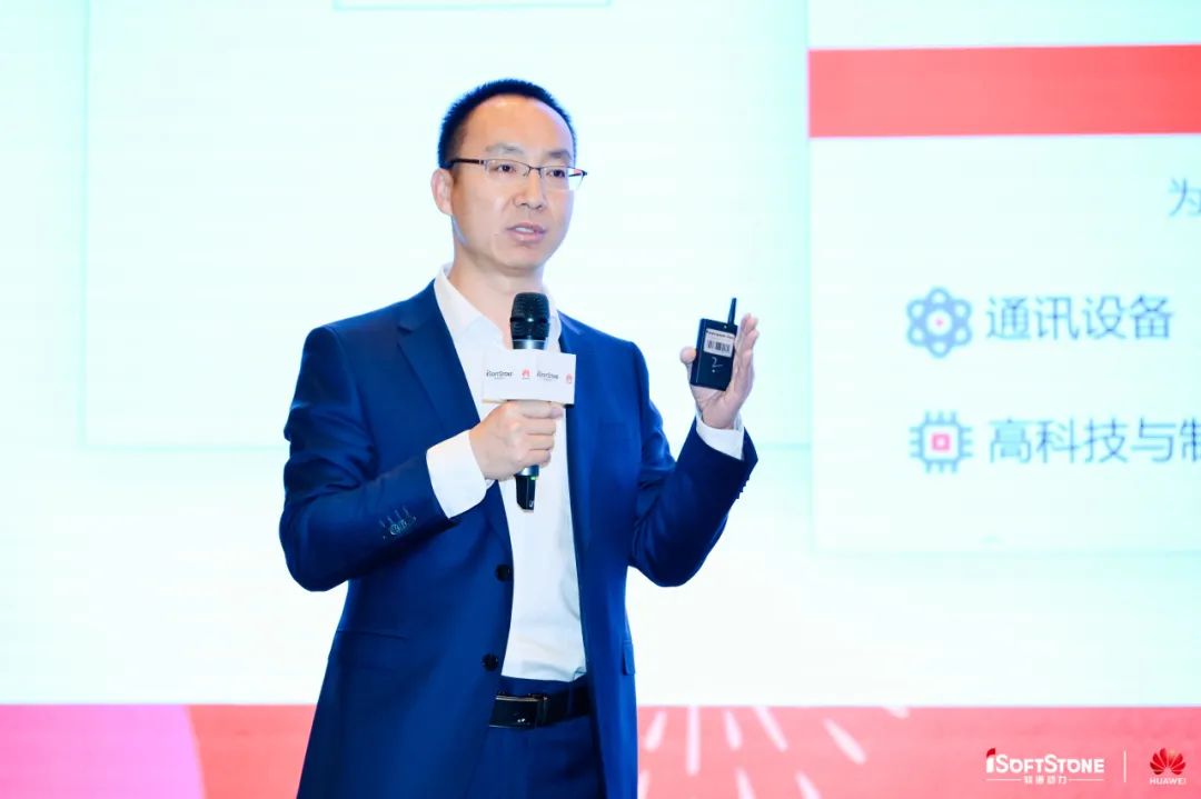 J9网站·【中国集团】 真人游戏第一品牌