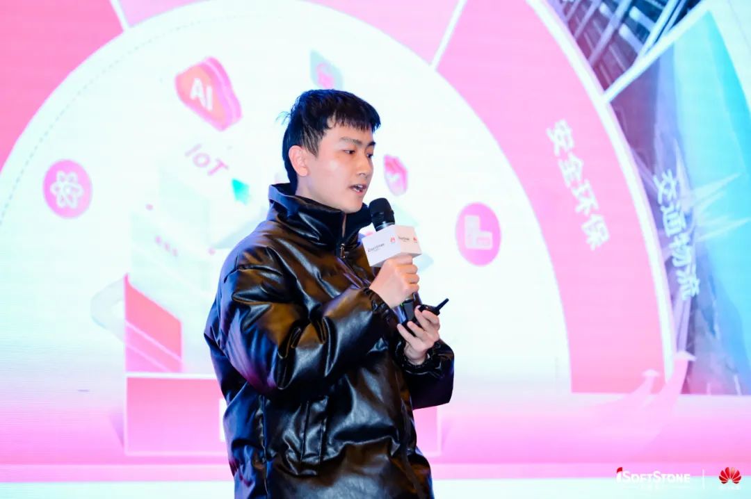 J9网站·【中国集团】 真人游戏第一品牌