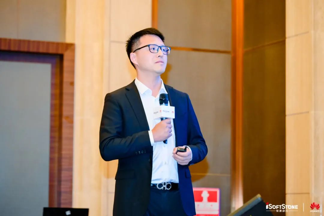 J9网站·【中国集团】 真人游戏第一品牌