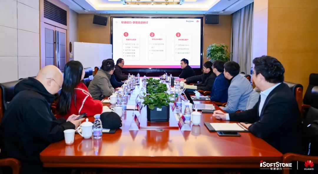 J9网站·【中国集团】 真人游戏第一品牌