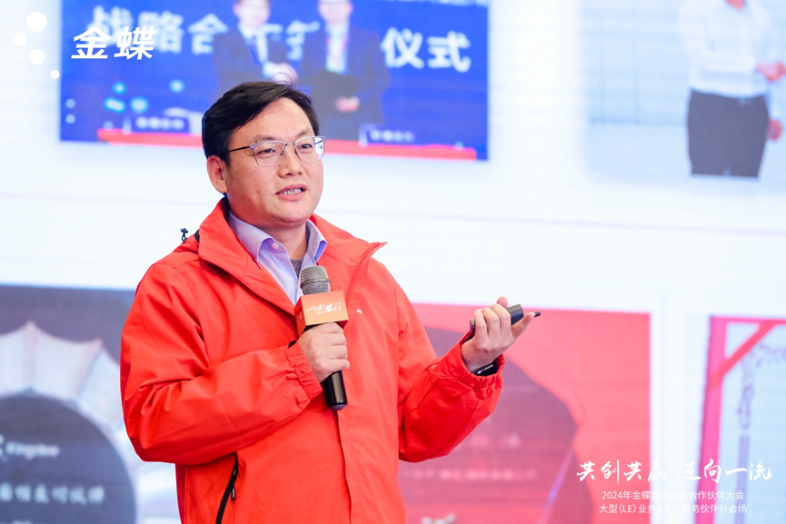 J9网站·【中国集团】 真人游戏第一品牌
