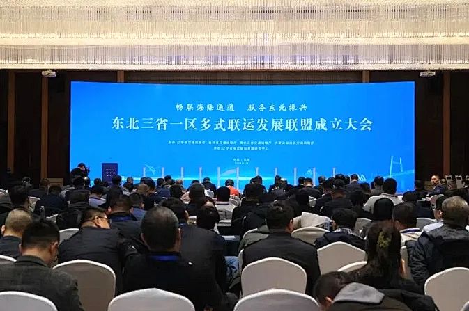 J9网站·【中国集团】 真人游戏第一品牌