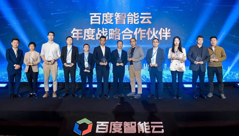 J9网站·【中国集团】 真人游戏第一品牌