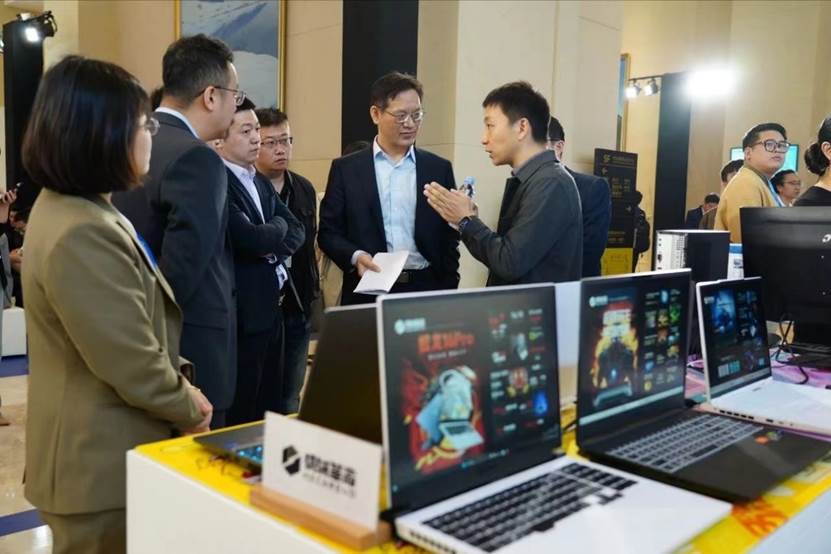 J9网站·【中国集团】 真人游戏第一品牌