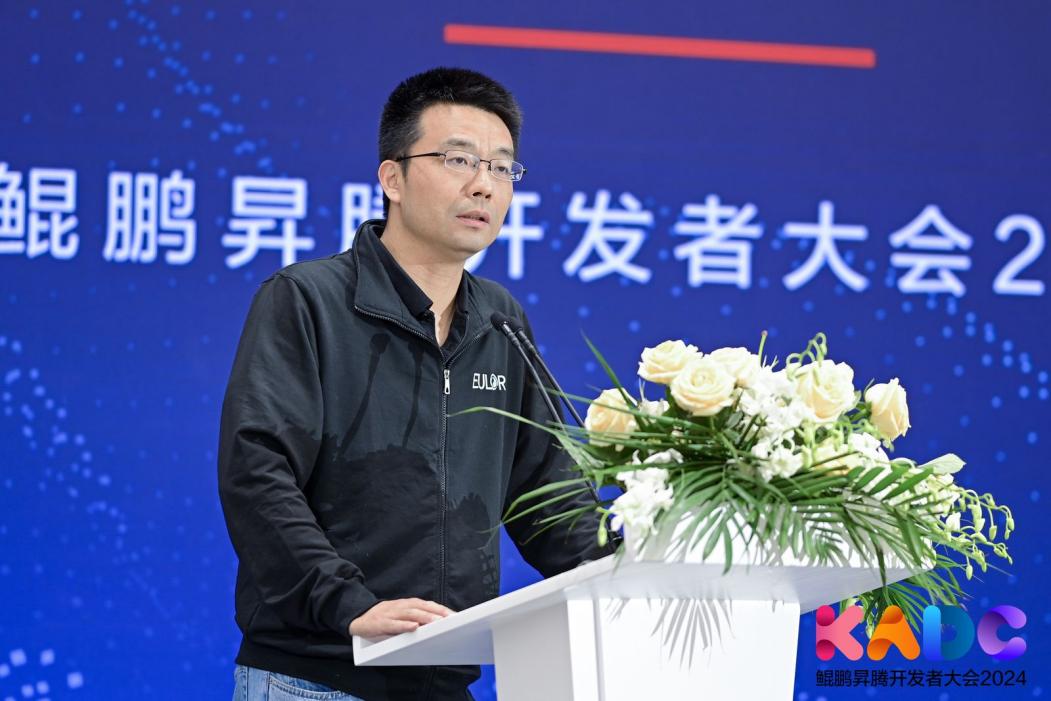 J9网站·【中国集团】 真人游戏第一品牌