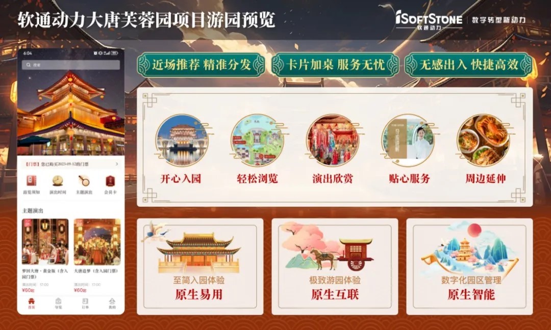 J9网站·【中国集团】 真人游戏第一品牌