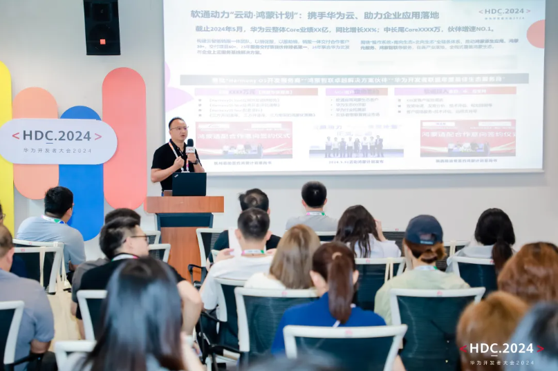 J9网站·【中国集团】 真人游戏第一品牌