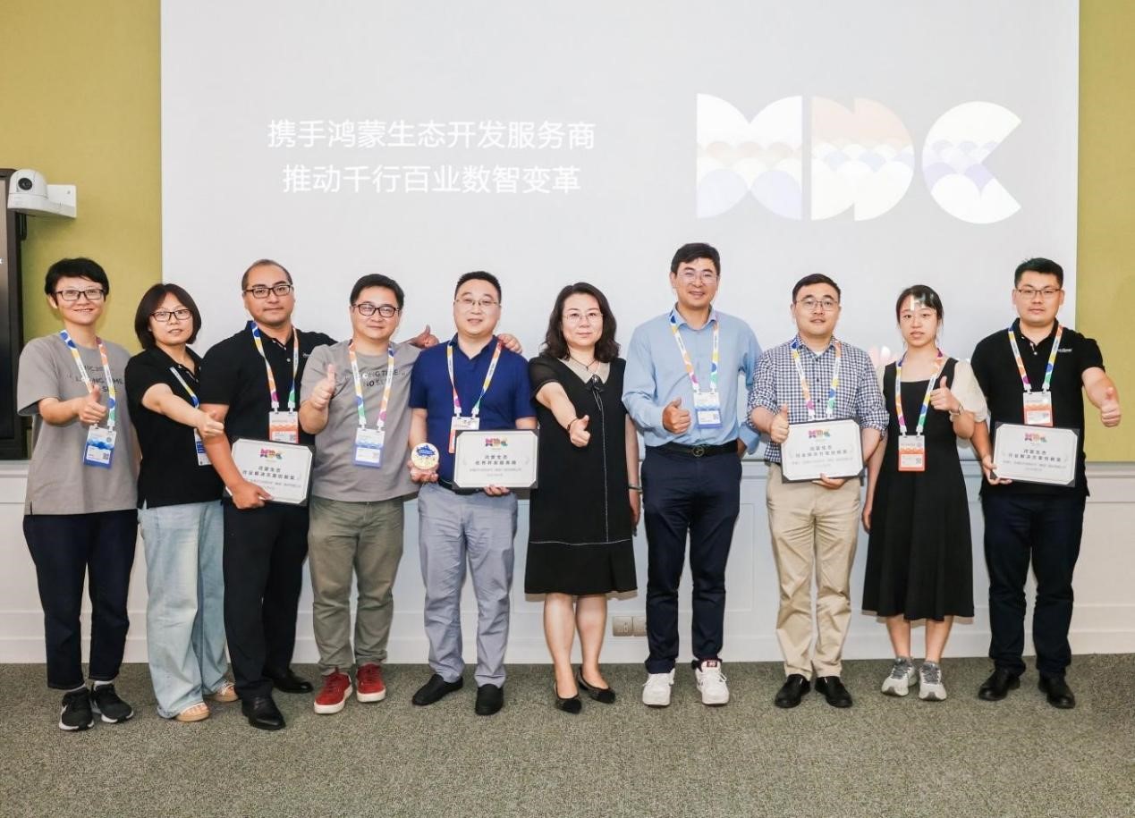 J9网站·【中国集团】 真人游戏第一品牌