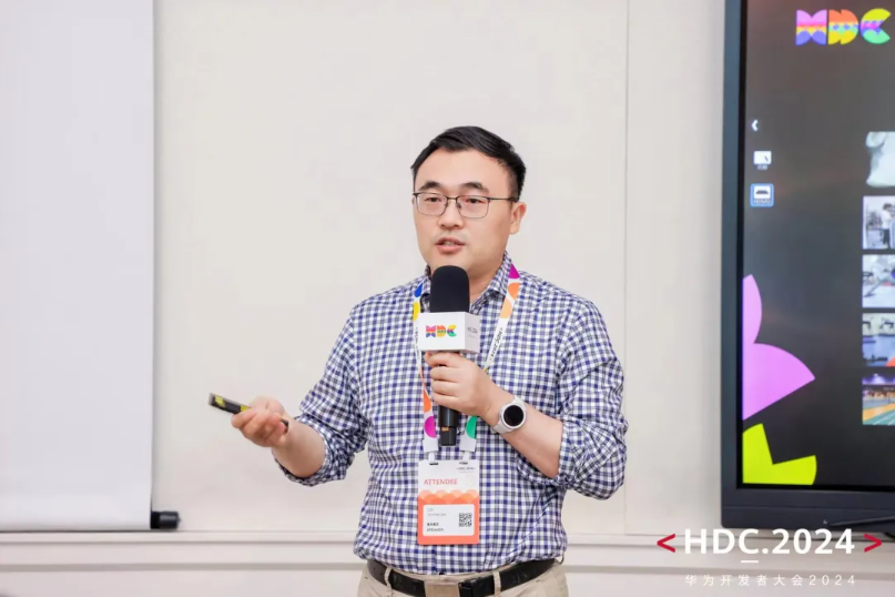 J9网站·【中国集团】 真人游戏第一品牌