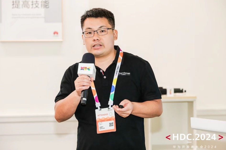 J9网站·【中国集团】 真人游戏第一品牌