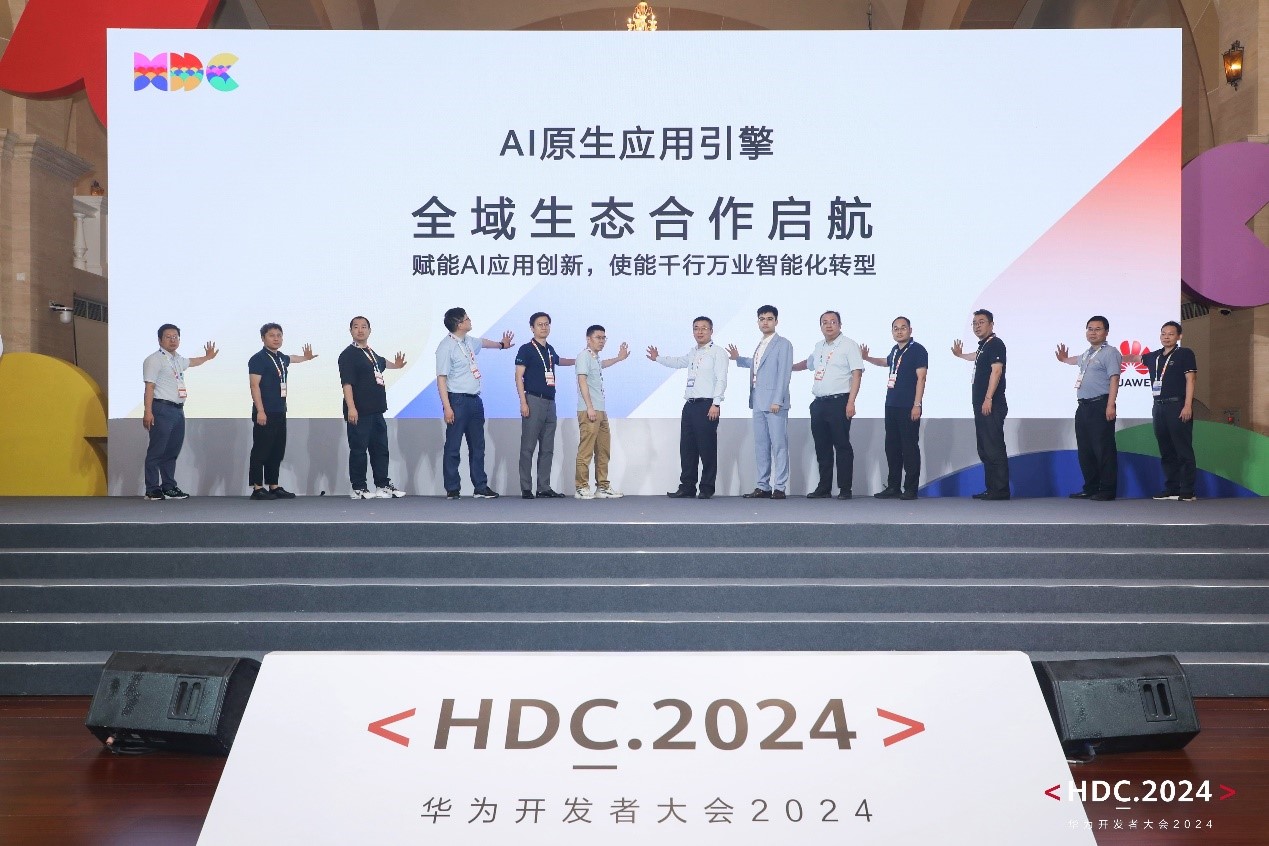 J9网站·【中国集团】 真人游戏第一品牌