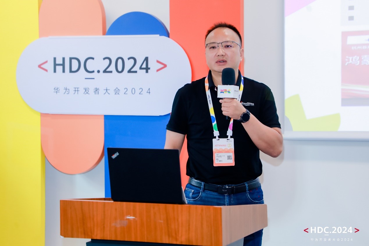 J9网站·【中国集团】 真人游戏第一品牌