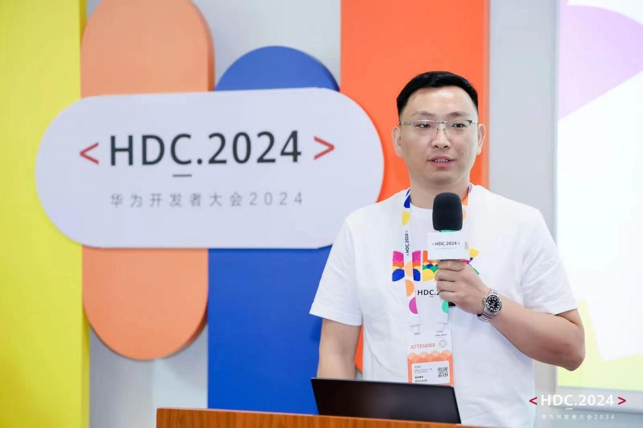 J9网站·【中国集团】 真人游戏第一品牌
