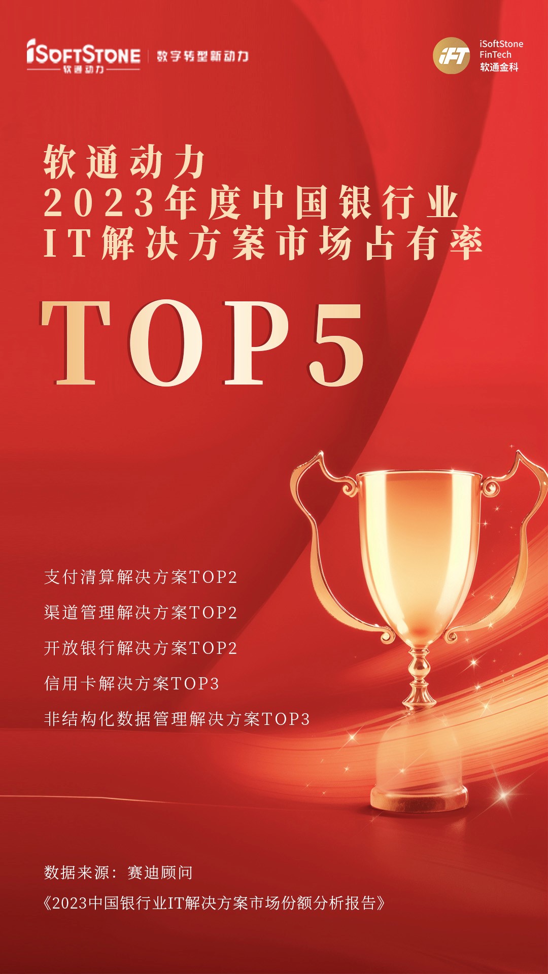 J9网站·【中国集团】 真人游戏第一品牌