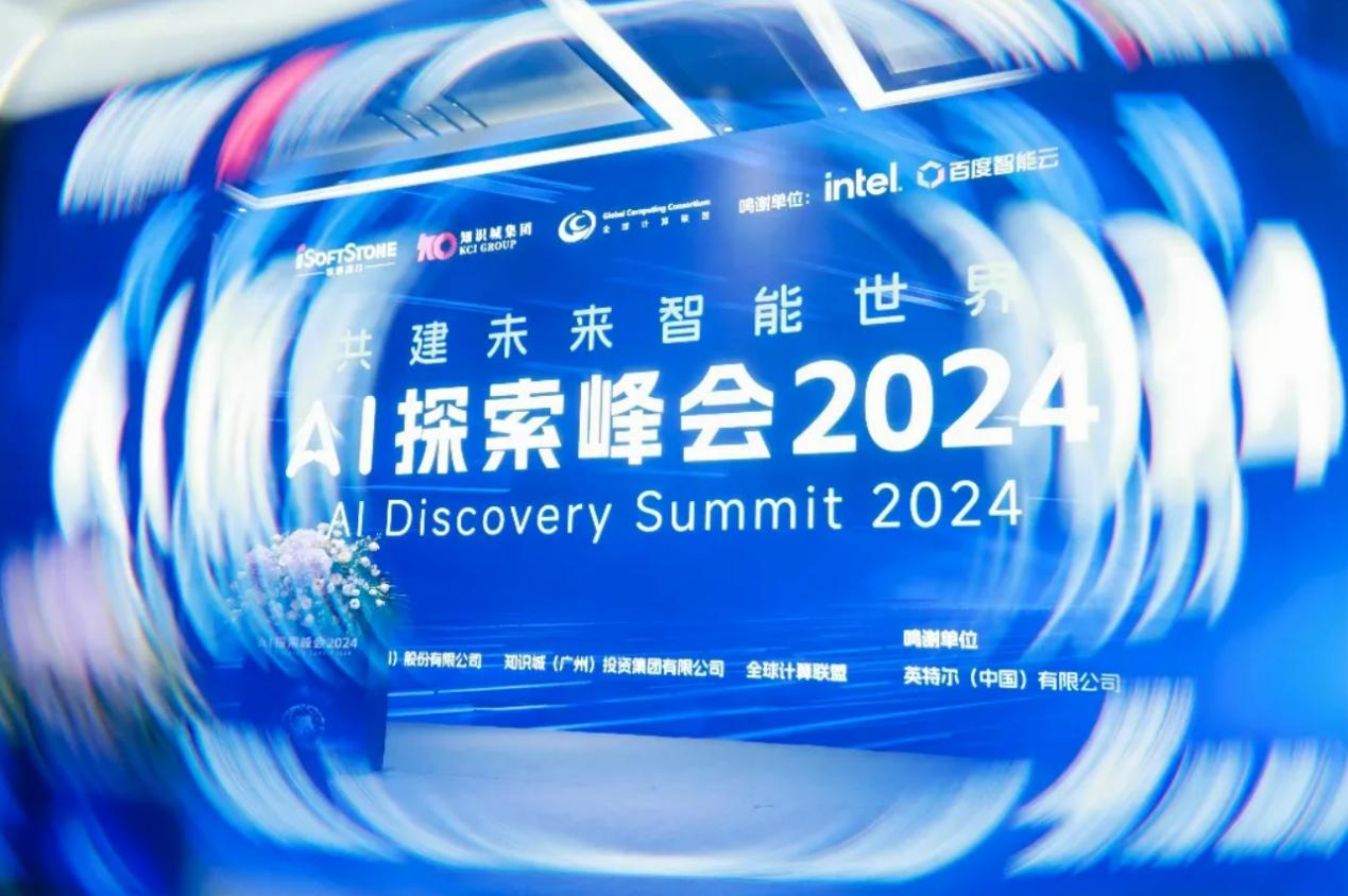 J9网站·【中国集团】 真人游戏第一品牌