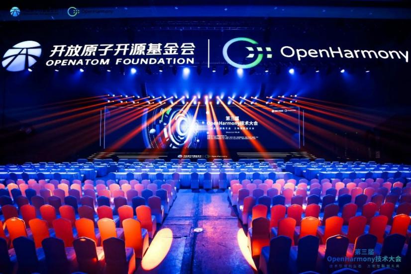 J9网站·【中国集团】 真人游戏第一品牌