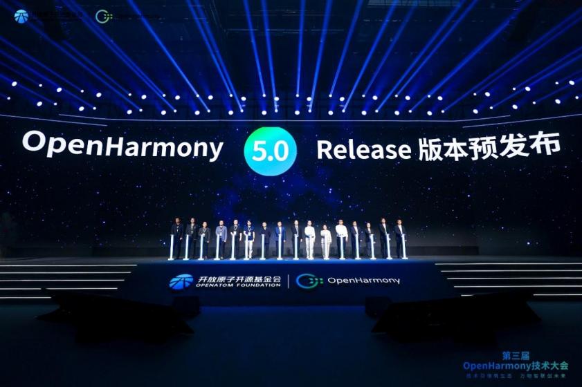 J9网站·【中国集团】 真人游戏第一品牌