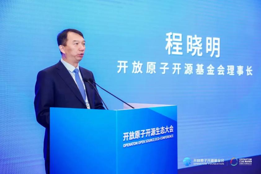 J9网站·【中国集团】 真人游戏第一品牌