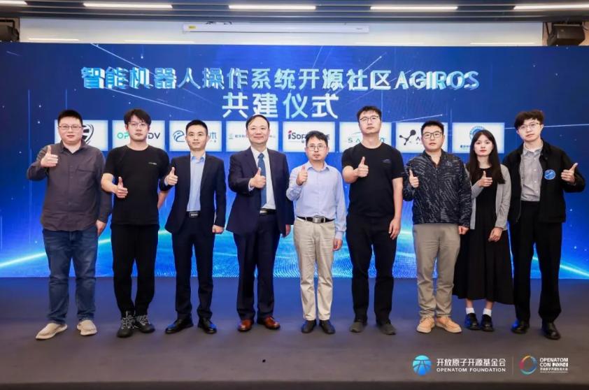 J9网站·【中国集团】 真人游戏第一品牌