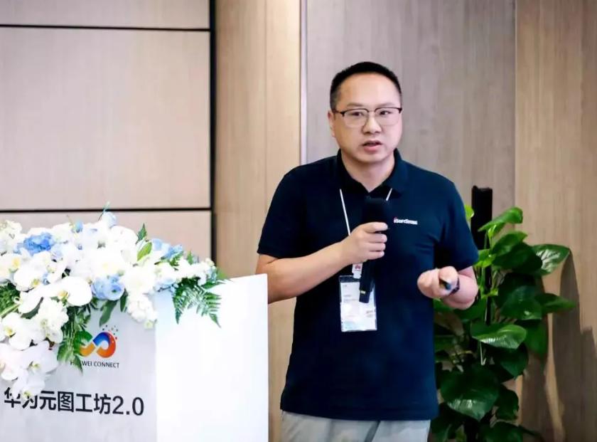 J9网站·【中国集团】 真人游戏第一品牌