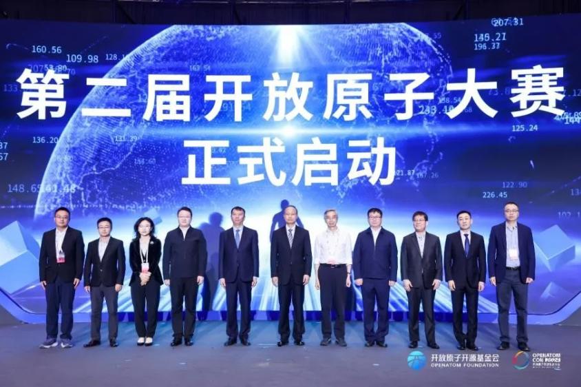 J9网站·【中国集团】 真人游戏第一品牌