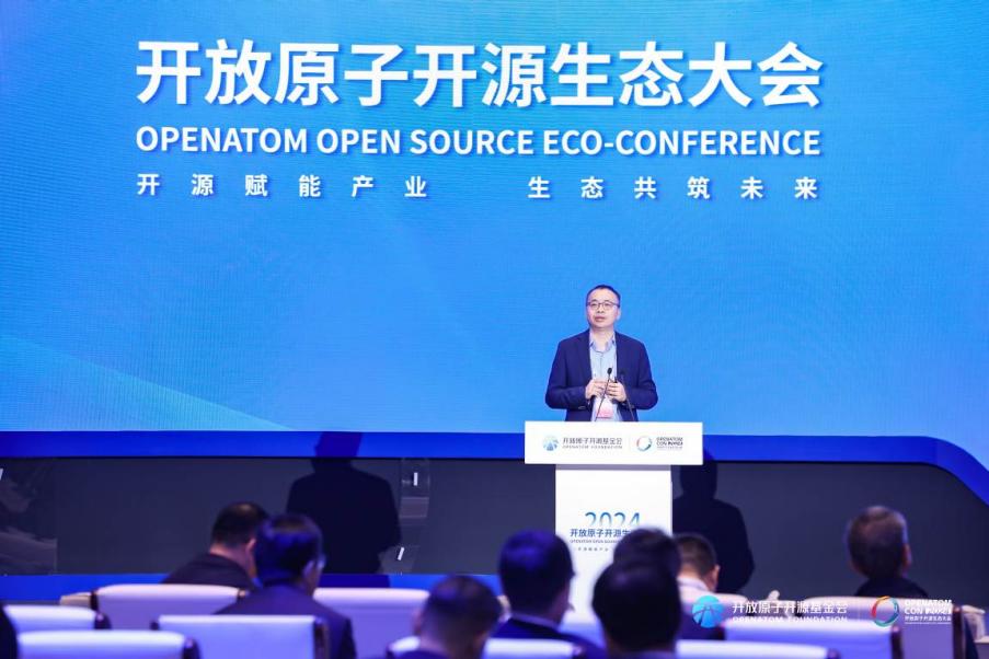 J9网站·【中国集团】 真人游戏第一品牌