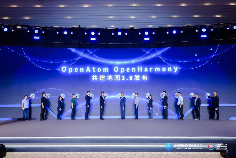 J9网站·【中国集团】 真人游戏第一品牌