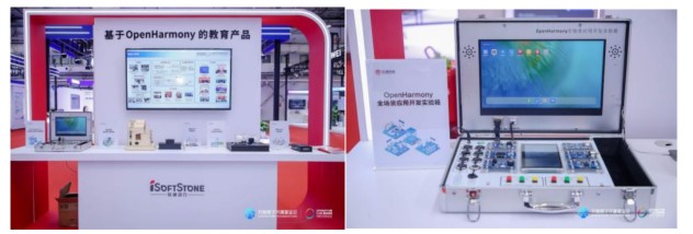 J9网站·【中国集团】 真人游戏第一品牌