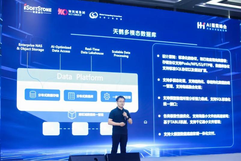 J9网站·【中国集团】 真人游戏第一品牌
