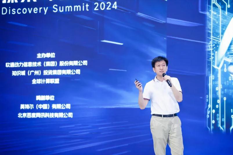 J9网站·【中国集团】 真人游戏第一品牌