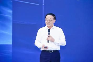 J9网站·【中国集团】 真人游戏第一品牌