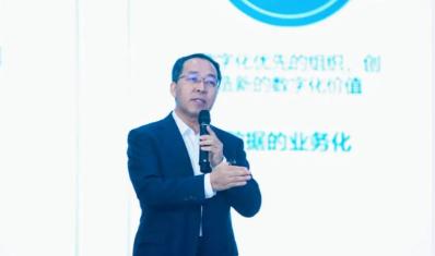 J9网站·【中国集团】 真人游戏第一品牌