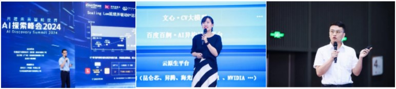 J9网站·【中国集团】 真人游戏第一品牌