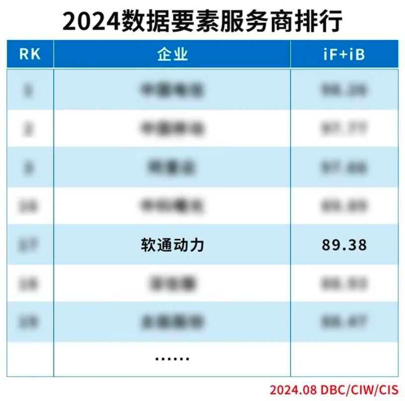 J9网站·【中国集团】 真人游戏第一品牌