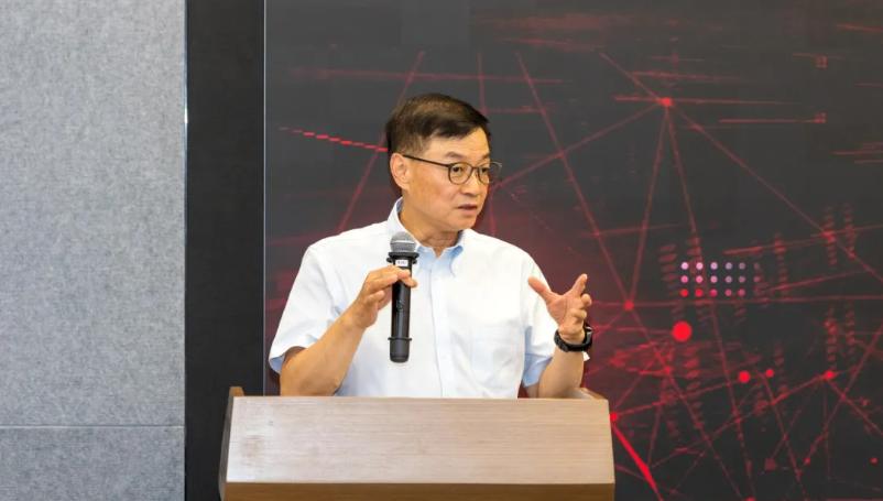 J9网站·【中国集团】 真人游戏第一品牌