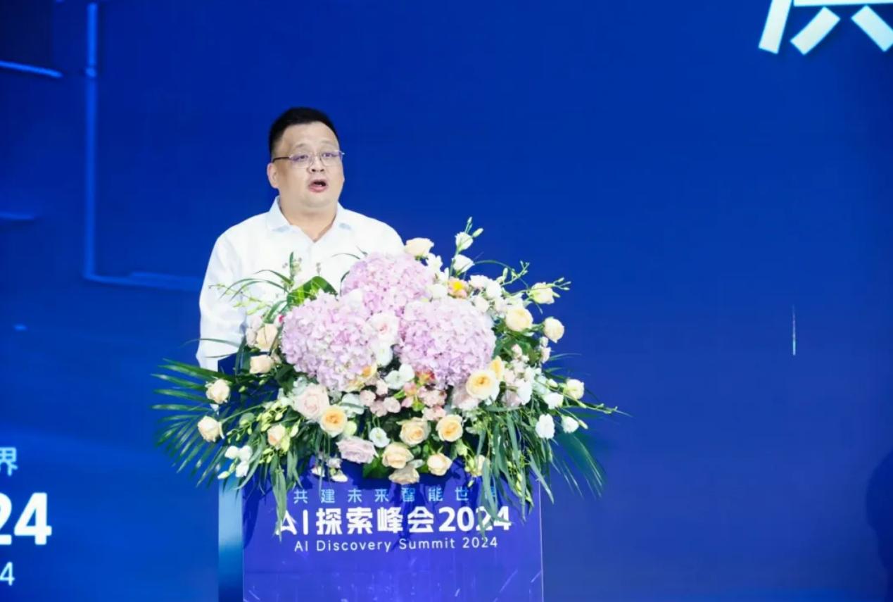 J9网站·【中国集团】 真人游戏第一品牌
