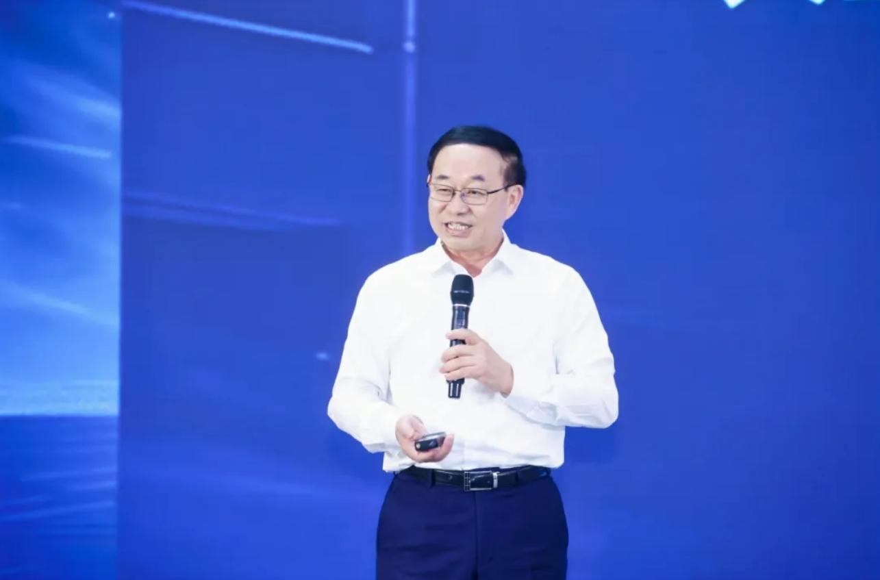 J9网站·【中国集团】 真人游戏第一品牌