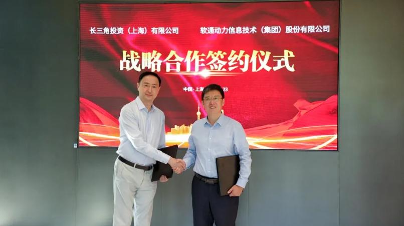 J9网站·【中国集团】 真人游戏第一品牌