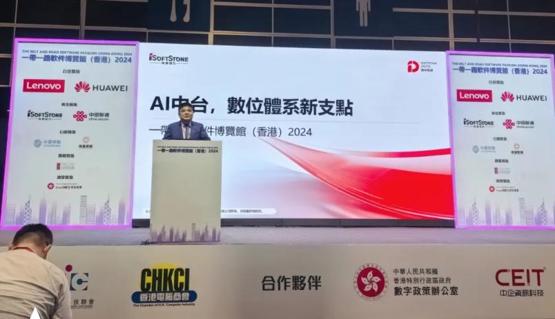 J9网站·【中国集团】 真人游戏第一品牌